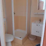 Faleza Gasthuis 3*