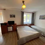 Faleza Gasthuis 3*