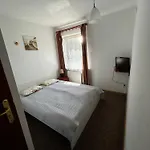 Faleza Gasthuis 3*