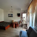 Faleza Gasthuis 3*