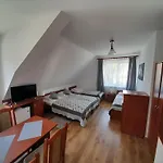 Gasthuis Faleza 3*