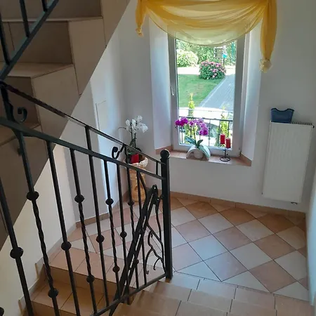 Faleza 3* Ястарня