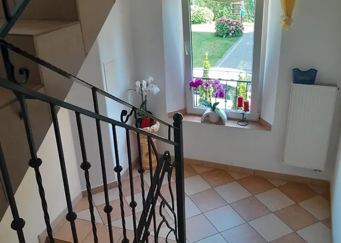 Faleza 3* Ястарня