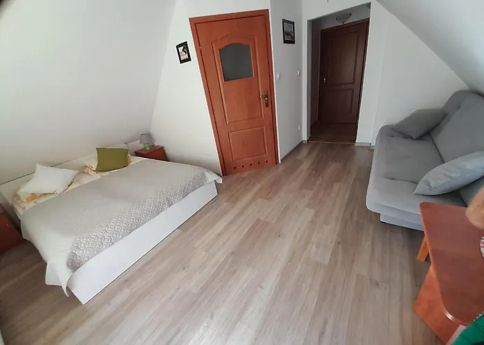 Faleza 3* Ястарня